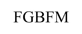 FGBFM
