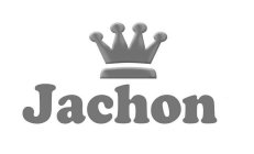 JACHON