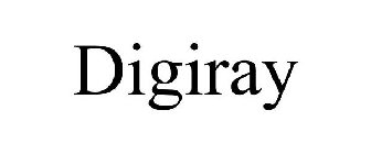 DIGIRAY