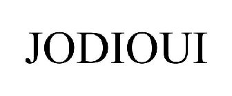 JODIOUI