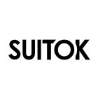 SUITOK