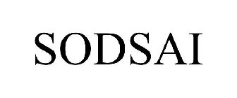 SODSAI