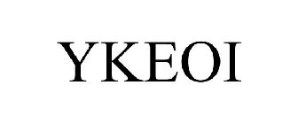 YKEOI