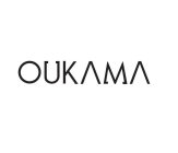 OUKAMA