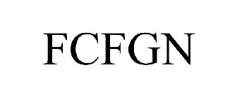 FCFGN