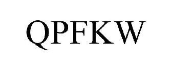 QPFKW