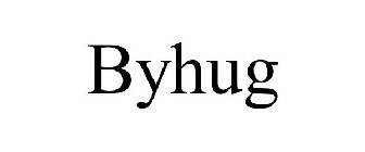 BYHUG