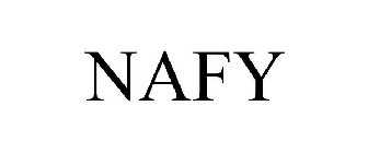 NAFY