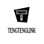 T TENGTENGLINK