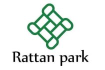 RATTAN PARK