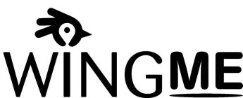 WINGME