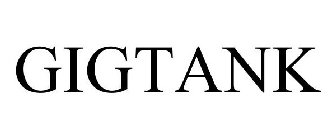 GIGTANK