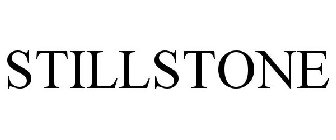 STILLSTONE