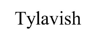 TYLAVISH