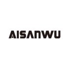 AISANWU