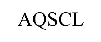 AQSCL