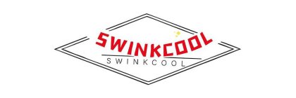 SWINKCOOL SWINKCOOL