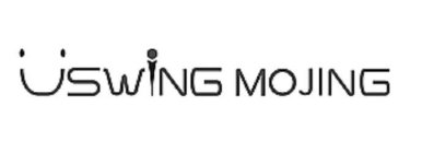 USWING MOJING