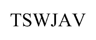 TSWJAV