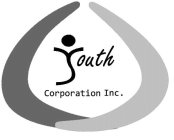 YOUTH CORPORATION INC