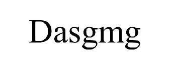 DASGMG