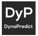DYP DYNAPREDICT