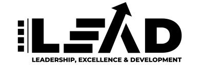 LEAD LEADERSHIP, EXCELLENCE & DEVELOPMENT