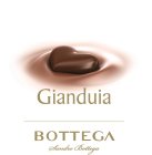 GIANDUIA BOTTEGA SANDRO BOTTEGA