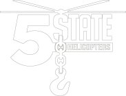 5 STATE HELICOPTERS