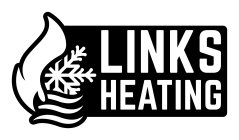 LINKS HEATING