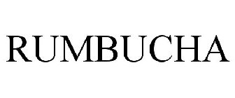 RUMBUCHA