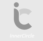 INNERCIRCLE IC