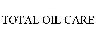 TOTAL OIL CARE