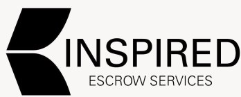 INSPIRED ESCROW SERVICES