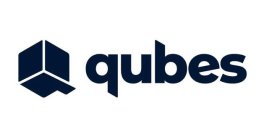 QUBES