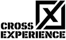 CROSS EXPERIENCE X