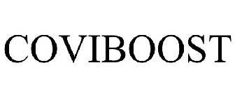 COVIBOOST