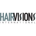 HAIRVISIONS INTERNATIONAL