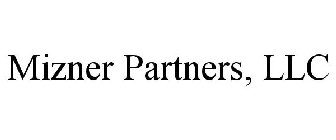 MIZNER PARTNERS, LLC