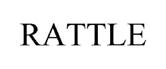 RATTLE