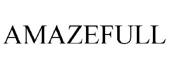 AMAZEFULL