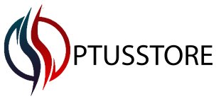 OPTUSSTORE