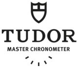 TUDOR MASTER CHRONOMETER