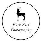 BUCK SHOT PHOTOGRAPHY