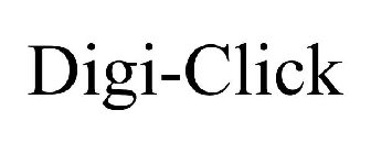DIGI-CLICK