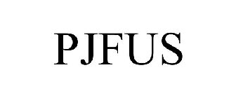 PJFUS