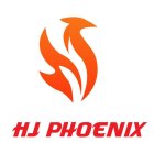 HJ PHOENIX