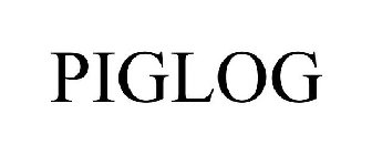 PIGLOG