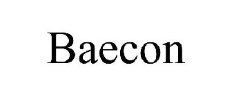 BAECON