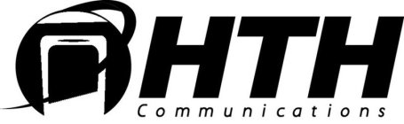 HTH COMMUNICATIONS